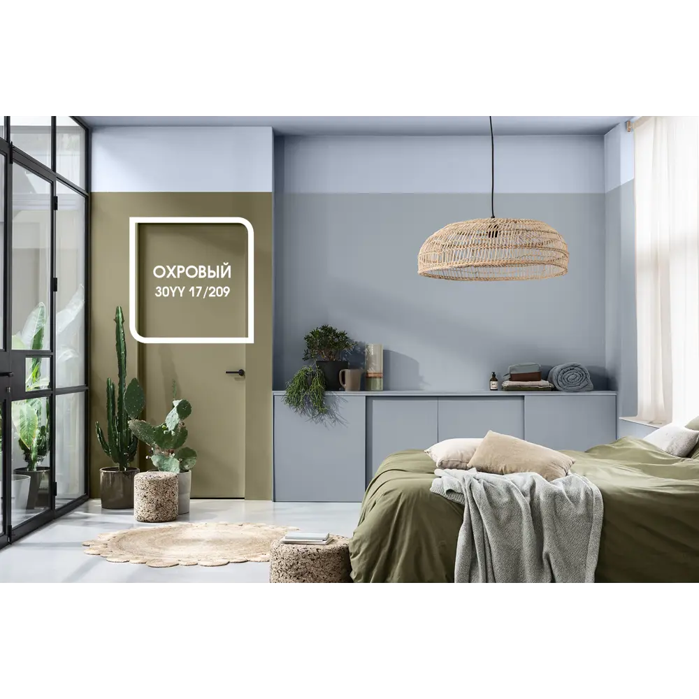 Фото 4 Краска для колеровки Dulux Vinyl Matt прозрачная база BC 0.9 л Фото 4 Краска для колеровки Dulux Vinyl Matt прозрачная база BC 0.9 л