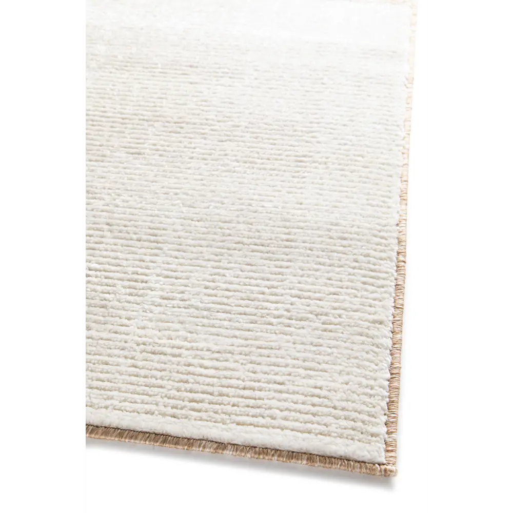 Фото 5 Ковер полипропилен Tundra Balta Rugs 59414/681 120x170 см цвет бежевый Фото 5 Ковер полипропилен Tundra Balta Rugs 59414/681 120x170 см цвет бежевый