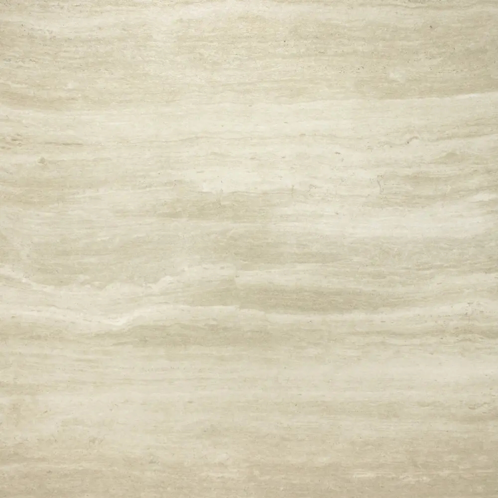 Фото Керамогранит Travertino Ivory FP Rect. 60x60 см 1.08 м² цвет бежевый Фото Керамогранит Travertino Ivory FP Rect. 60x60 см 1.08 м² цвет бежевый