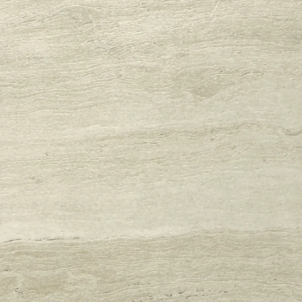 Фото 2 Керамогранит Travertino Ivory FP Rect. 60x60 см 1.08 м² цвет бежевый Фото 2 Керамогранит Travertino Ivory FP Rect. 60x60 см 1.08 м² цвет бежевый