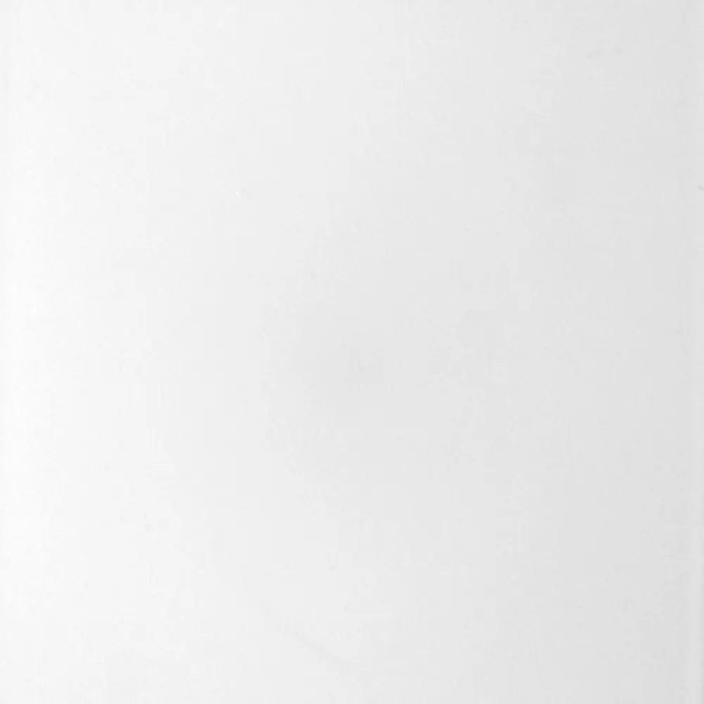 Фото 2 Керамогранит Brilliant White FP Rect. 60x60 см 1.08 м² цвет белый Фото 2 Керамогранит Brilliant White FP Rect. 60x60 см 1.08 м² цвет белый