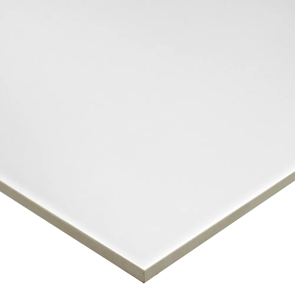 Фото 3 Керамогранит Brilliant White FP Rect. 60x60 см 1.08 м² цвет белый Фото 3 Керамогранит Brilliant White FP Rect. 60x60 см 1.08 м² цвет белый