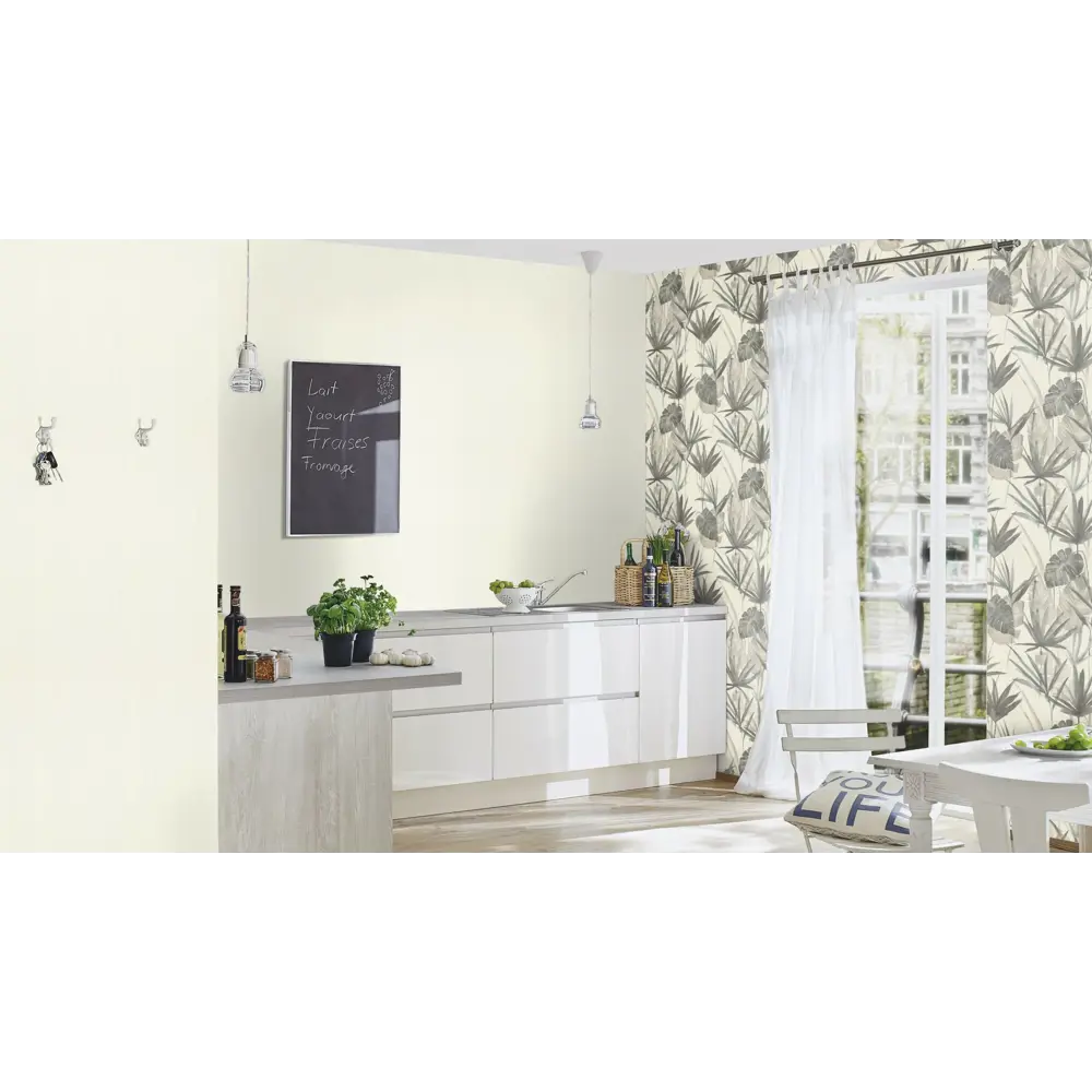 Фото 6 Обои флизелиновые Rasch Barbara Home Collection Ii бежевые 0.53 м 537116 Фото 6 Обои флизелиновые Rasch Barbara Home Collection Ii бежевые 0.53 м 537116