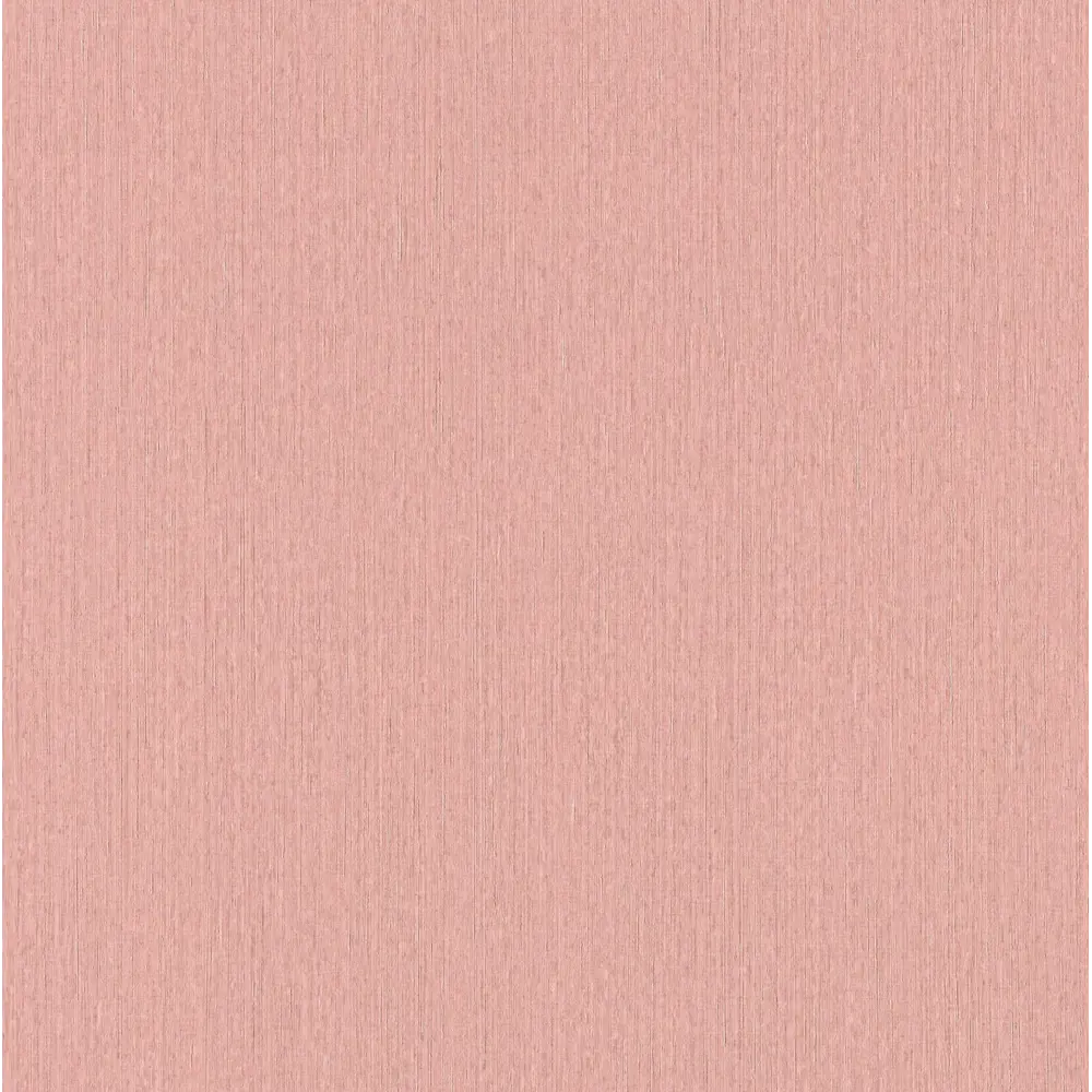 Фото Обои флизелиновые Rasch Barbara Home Collection Ii коричневые 0.53 м 537246 Фото Обои флизелиновые Rasch Barbara Home Collection Ii коричневые 0.53 м 537246