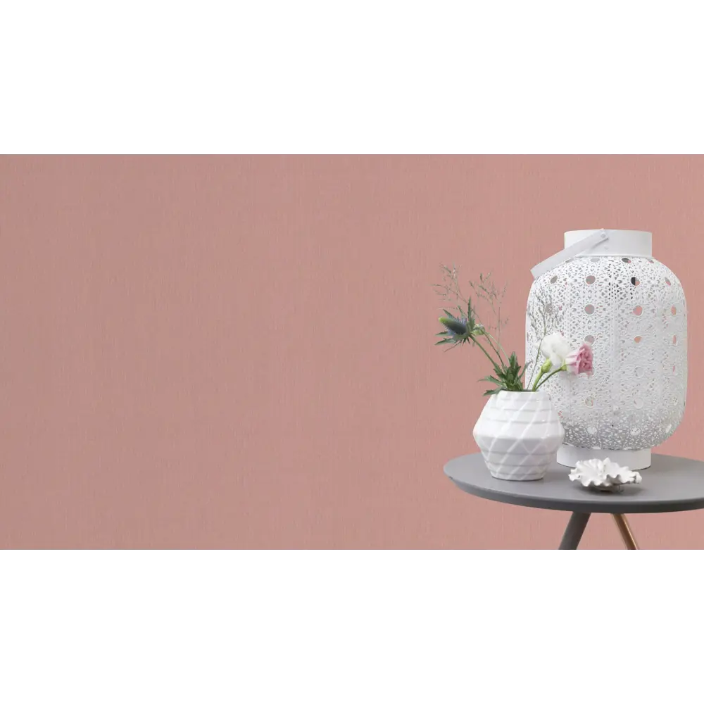 Фото 3 Обои флизелиновые Rasch Barbara Home Collection Ii коричневые 0.53 м 537246 Фото 3 Обои флизелиновые Rasch Barbara Home Collection Ii коричневые 0.53 м 537246