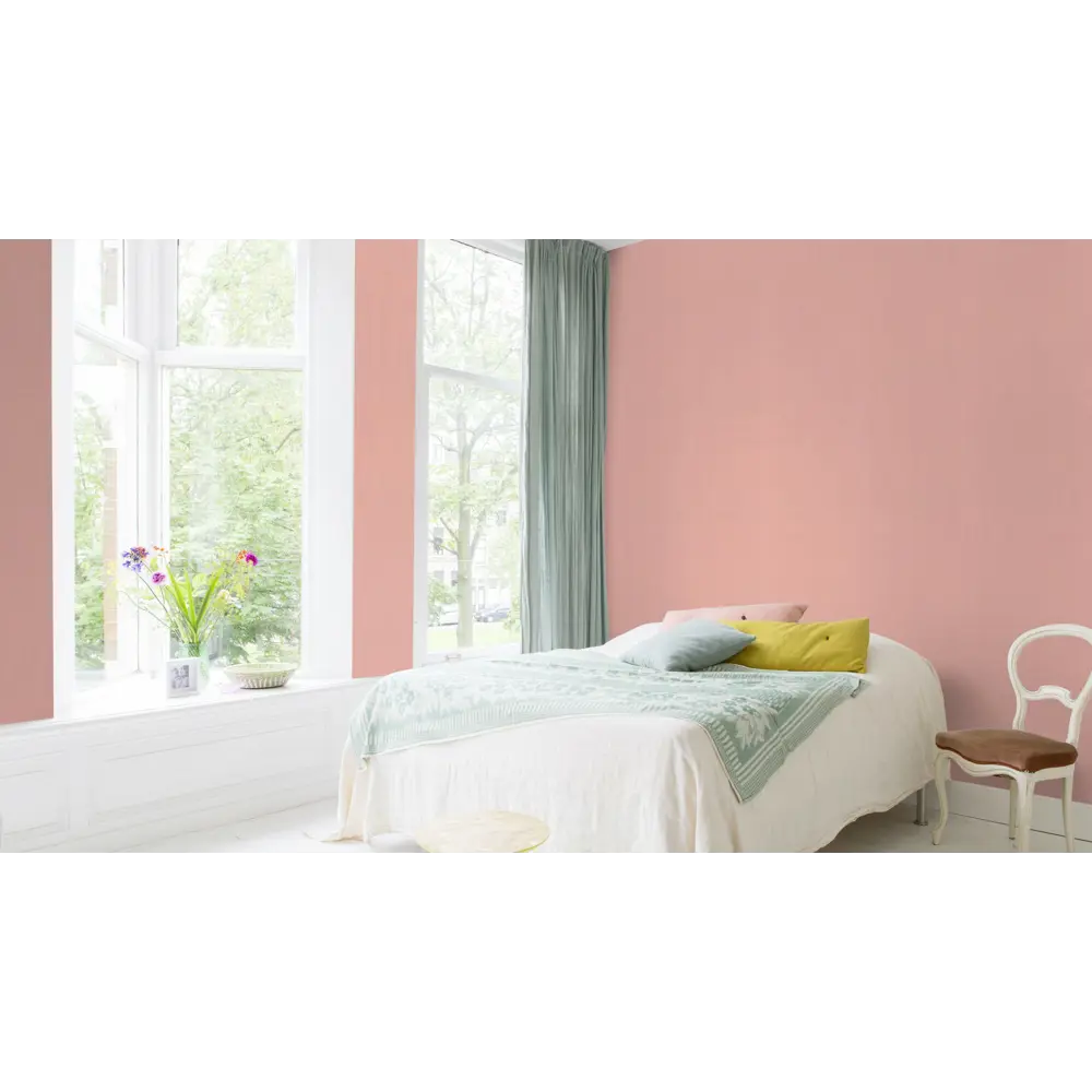 Фото 4 Обои флизелиновые Rasch Barbara Home Collection Ii коричневые 0.53 м 537246 Фото 4 Обои флизелиновые Rasch Barbara Home Collection Ii коричневые 0.53 м 537246