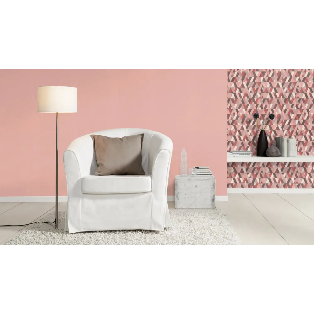 Фото 6 Обои флизелиновые Rasch Barbara Home Collection Ii коричневые 0.53 м 537246 Фото 6 Обои флизелиновые Rasch Barbara Home Collection Ii коричневые 0.53 м 537246