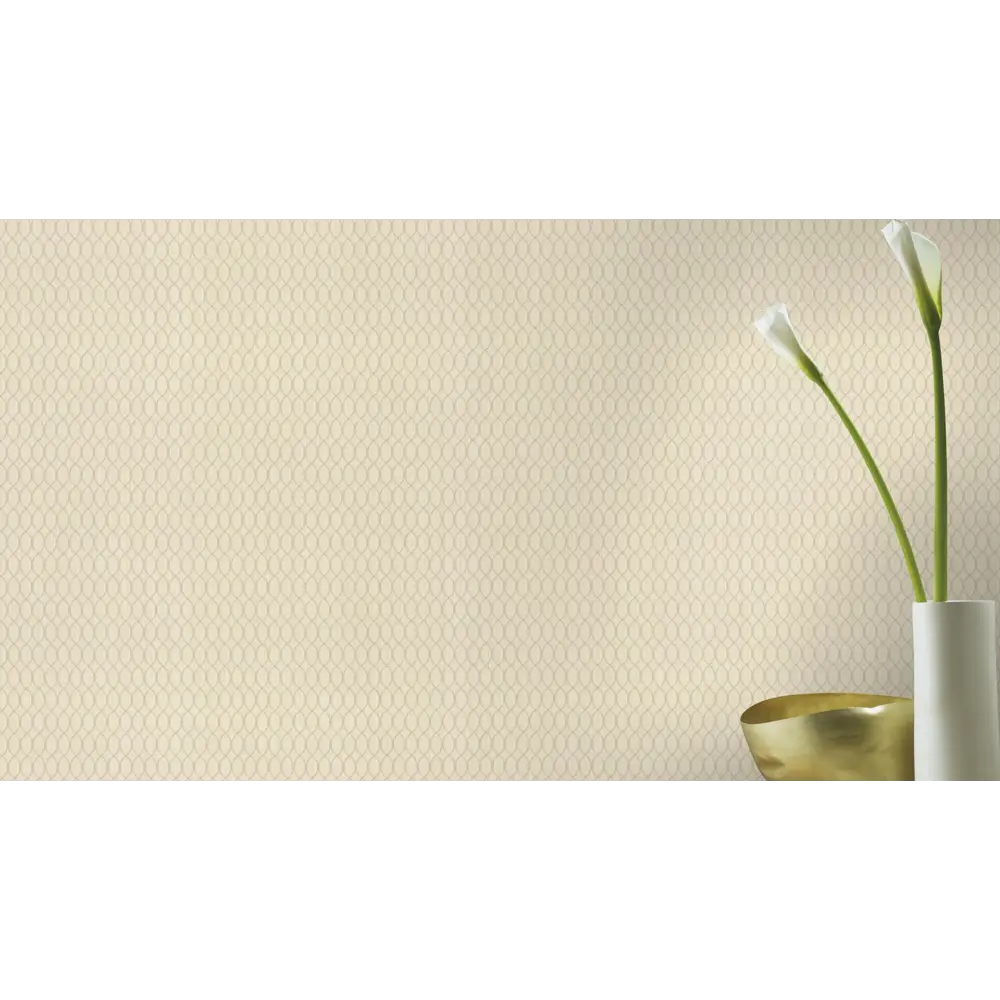 Фото 4 Обои флизелиновые Rasch Filigrano бежевые 1.06 м 964028 Фото 4 Обои флизелиновые Rasch Filigrano бежевые 1.06 м 964028