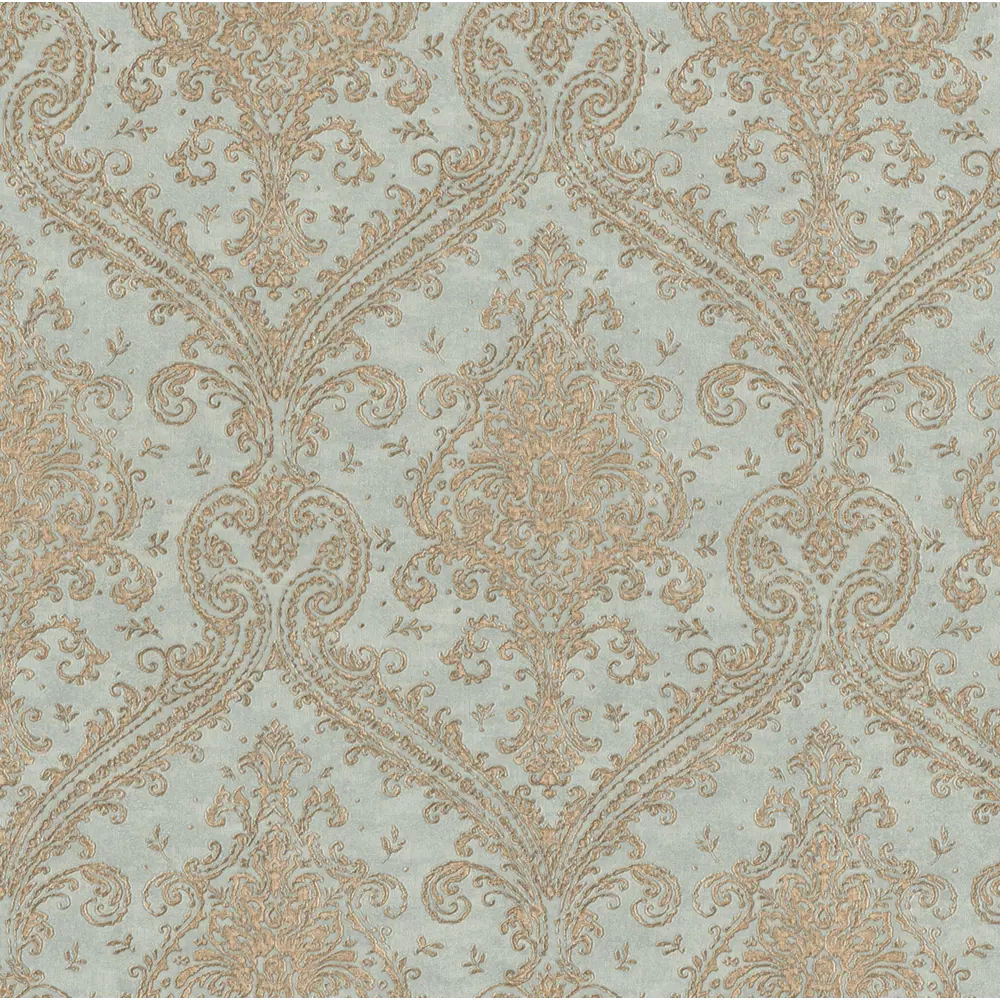 Фото Обои флизелиновые Rasch Filigrano бежевые 1.06 м 964721 Фото Обои флизелиновые Rasch Filigrano бежевые 1.06 м 964721