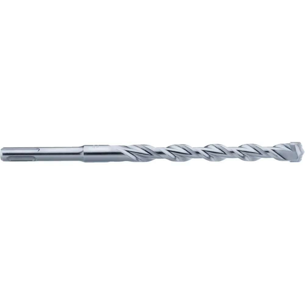 Фото Бур Metabo Pro 4 SDS-Plus 9x150x210 мм 631836000 Фото Бур Metabo Pro 4 SDS-Plus 9x150x210 мм 631836000