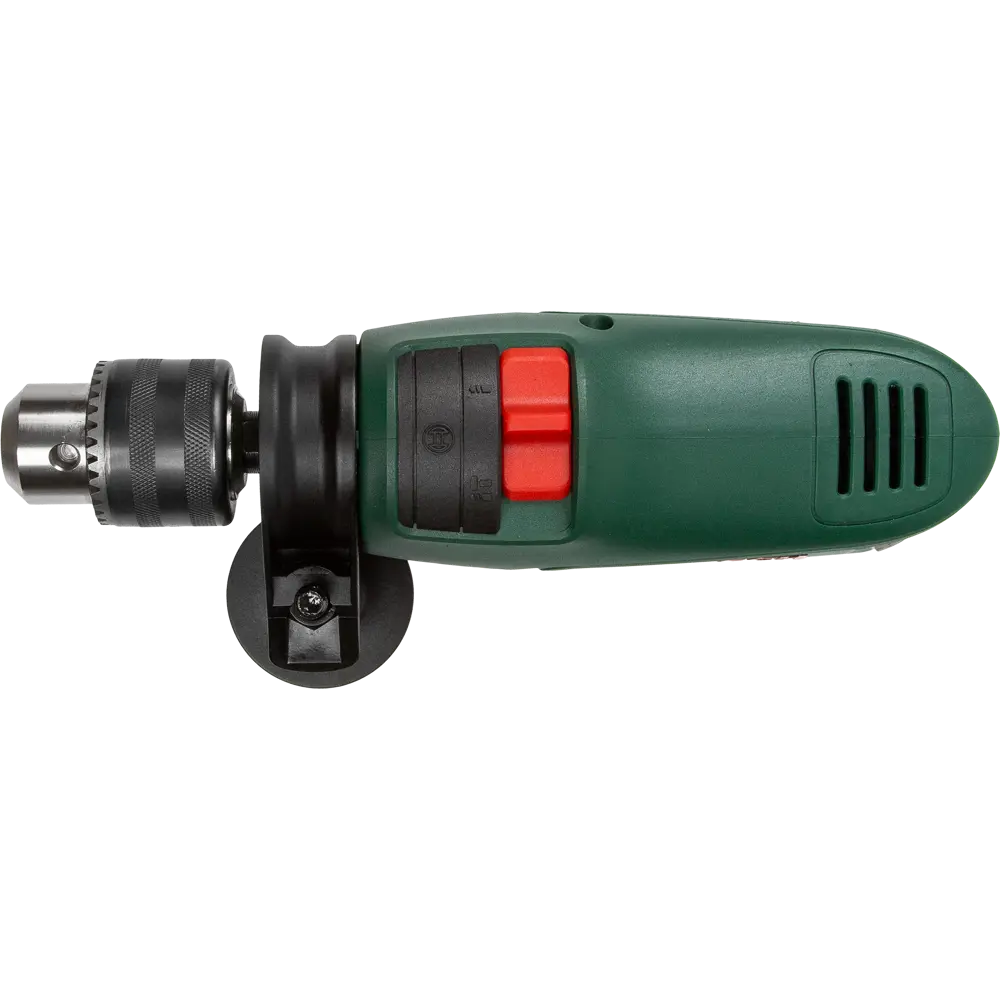 Фото 3 Ударная дрель Bosch EasyImpact 570, 0603133220, 570 Вт Фото 3 Ударная дрель Bosch EasyImpact 570, 0603133220, 570 Вт