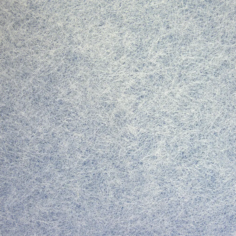 Фото 2 Стеклохолст JM 50 U 0.5x50 м 50 г/м² Фото 2 Стеклохолст JM 50 U 0.5x50 м 50 г/м²