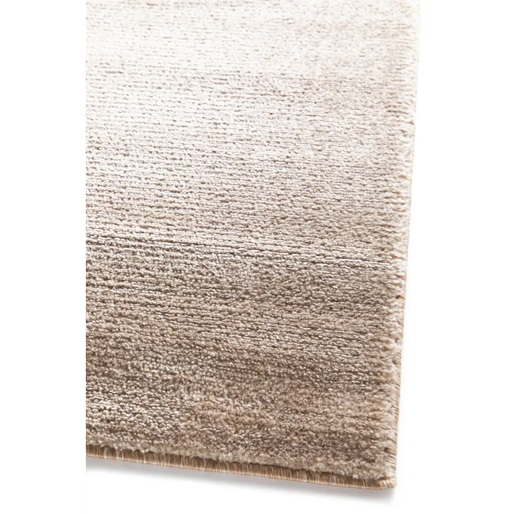 Фото 4 Ковер полипропилен Tundra Balta Rugs 59414/681 160x230 см цвет бежевый