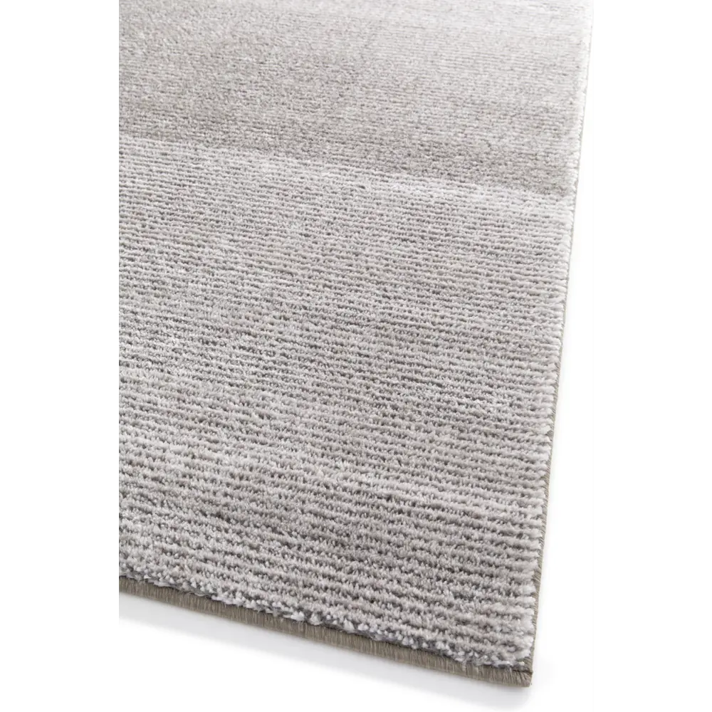 Фото 3 Ковер полипропилен Tundra Balta Rugs 59414/692 160x230 см цвет серый Фото 3 Ковер полипропилен Tundra Balta Rugs 59414/692 160x230 см цвет серый