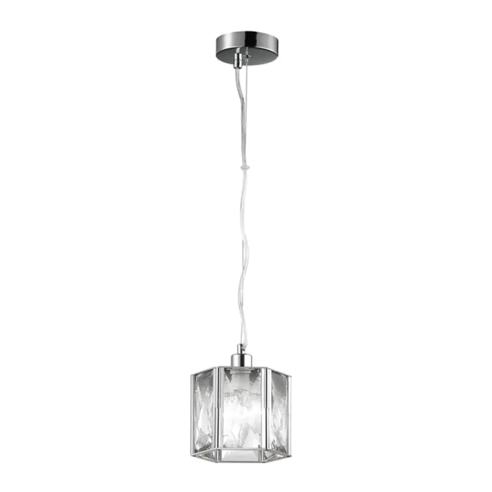 Фото ЛТ_4119/1 ПОДВЕС 1X1X40W E14 BRITTANI Фото ЛТ_4119/1 ПОДВЕС 1X1X40W E14 BRITTANI