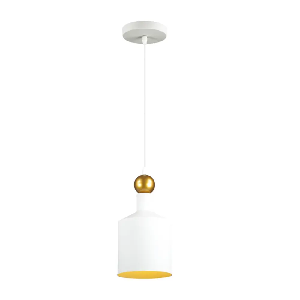 Фото Подвес Odeon Light Bolli 4087/1 E27 1x1x40 Вт Фото Подвес Odeon Light Bolli 4087/1 E27 1x1x40 Вт