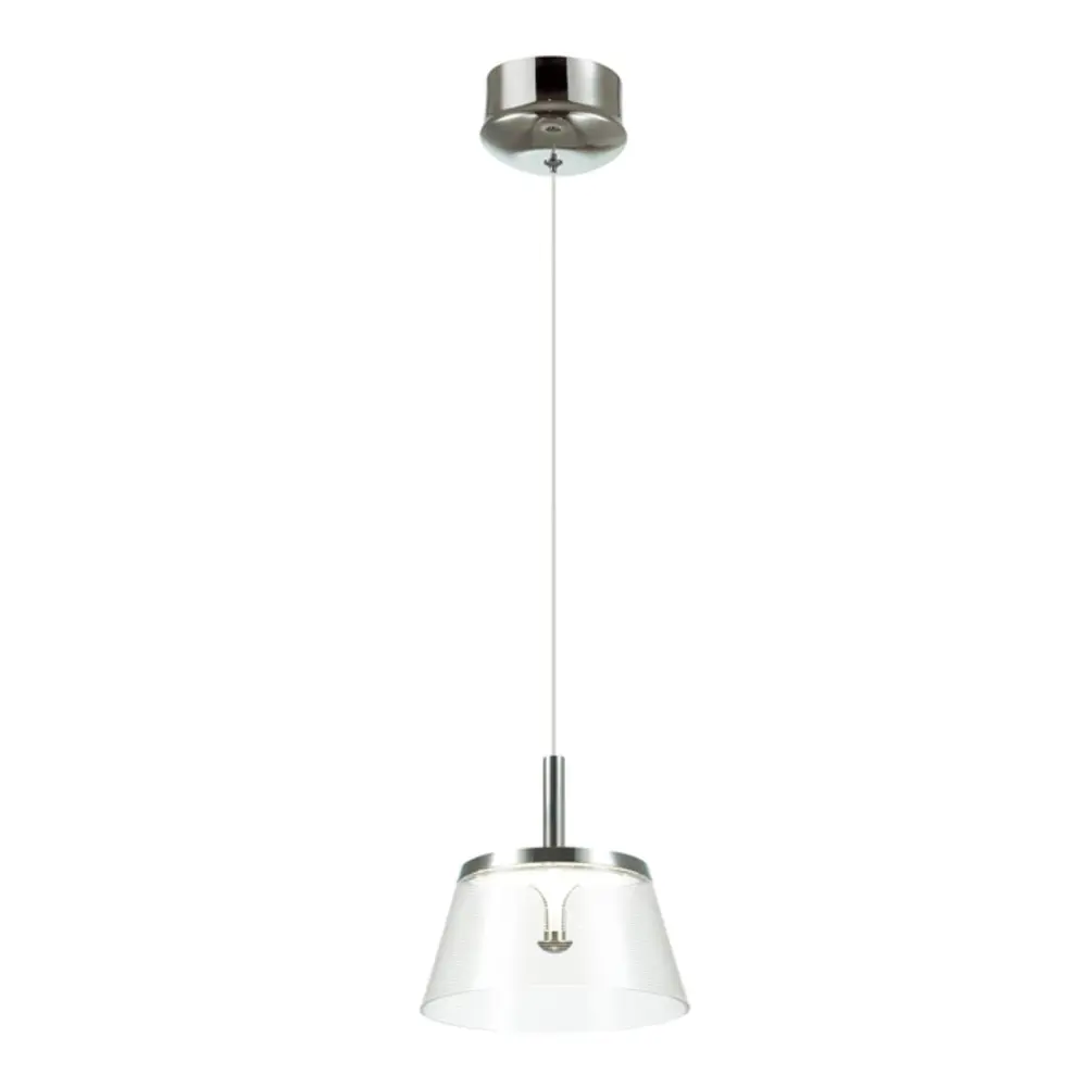 Фото ЛТ_4108/7L ПОДВЕС 1X7W LED ABEL Фото ЛТ_4108/7L ПОДВЕС 1X7W LED ABEL