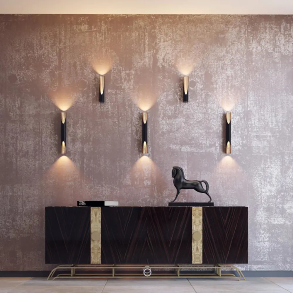 Фото 3 Светильник настенный Odeon Light Whitney 3816/16WL Led 1x16 Вт Фото 3 Светильник настенный Odeon Light Whitney 3816/16WL Led 1x16 Вт