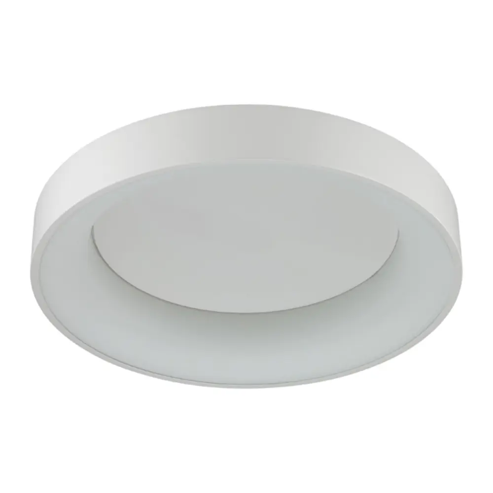 Фото ЛТ_4066/40CL СВ-К 1X40W LED SOLE Фото ЛТ_4066/40CL СВ-К 1X40W LED SOLE