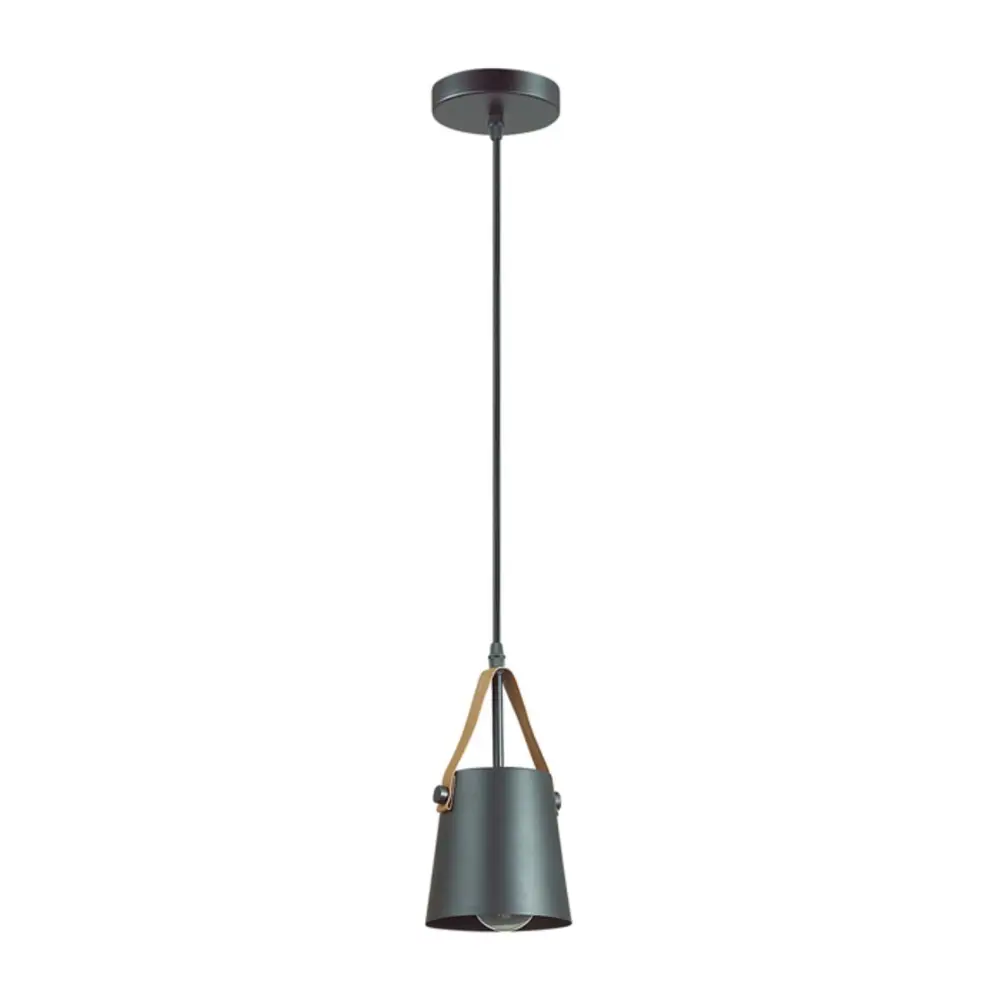 Фото Подвес Lumion Tristen 3641/1 E27 1x60 Вт Фото Подвес Lumion Tristen 3641/1 E27 1x60 Вт