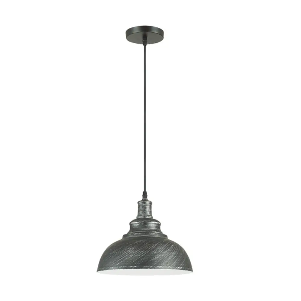 Фото ЛТ_3676/1 ПОДВЕС 1X60W E27 DARIO Фото ЛТ_3676/1 ПОДВЕС 1X60W E27 DARIO