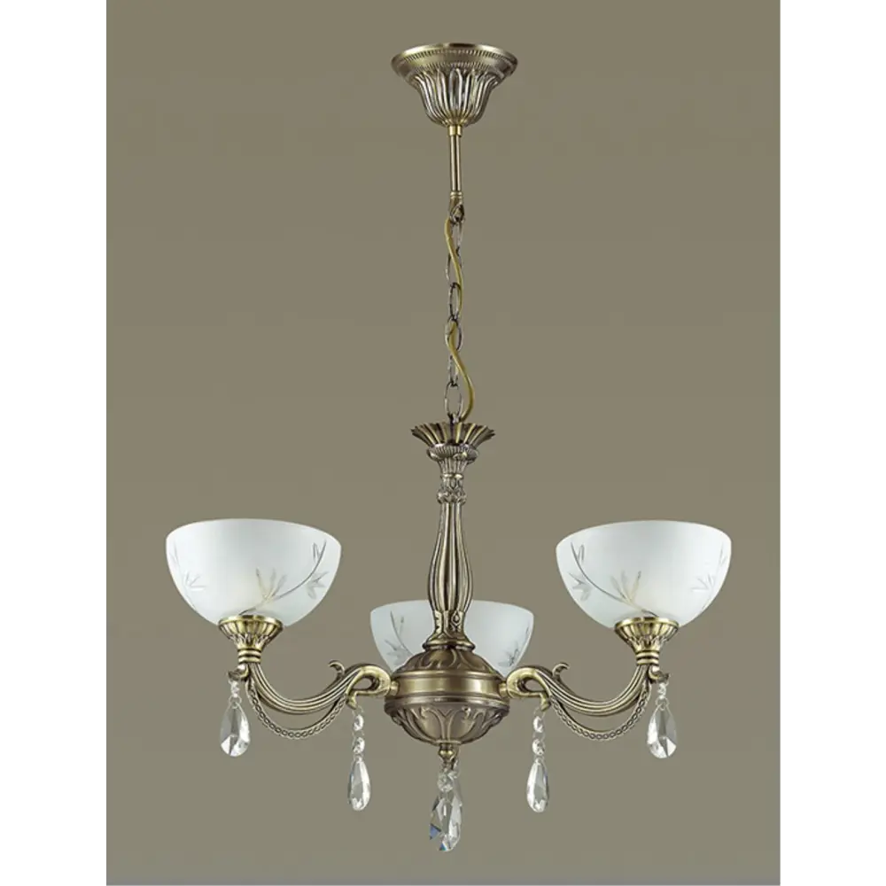 Фото 2 Подвесная люстра Lumion Nora 2958/3 E27 3x60 Вт 220 В Фото 2 Подвесная люстра Lumion Nora 2958/3 E27 3x60 Вт 220 В