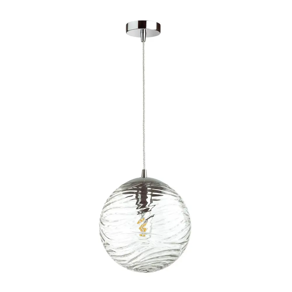 Фото Подвес Odeon Light Otila ЛТ_4781/1 E27x60 Вт Фото Подвес Odeon Light Otila ЛТ_4781/1 E27x60 Вт