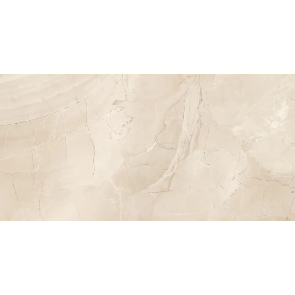 Фото Керамогранит Golden Tile Crystal 120x60 см 1.44 м² цвет бежевый Фото Керамогранит Golden Tile Crystal 120x60 см 1.44 м² цвет бежевый