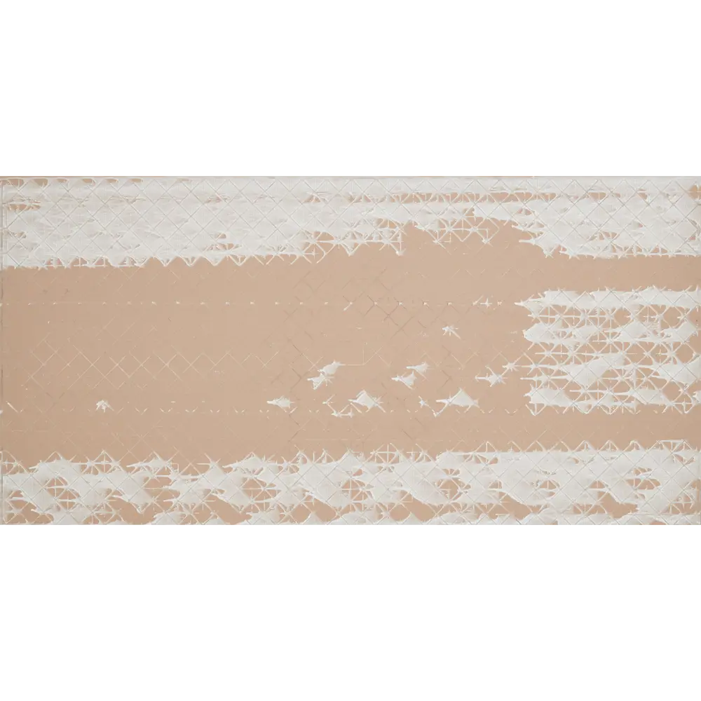 Фото 3 Керамогранит Golden Tile Crystal 120x60 см 1.44 м² цвет бежевый Фото 3 Керамогранит Golden Tile Crystal 120x60 см 1.44 м² цвет бежевый