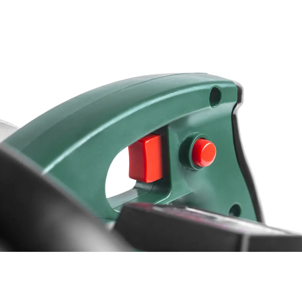 Фото 6 Штроборез Hammer Flex STR150, 1700 Вт, 150 мм, 2 диска Фото 6 Штроборез Hammer Flex STR150, 1700 Вт, 150 мм, 2 диска