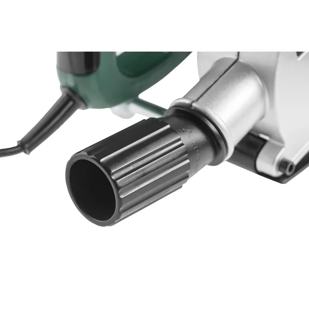 Фото 7 Штроборез Hammer Flex STR150, 1700 Вт, 150 мм, 2 диска Фото 7 Штроборез Hammer Flex STR150, 1700 Вт, 150 мм, 2 диска