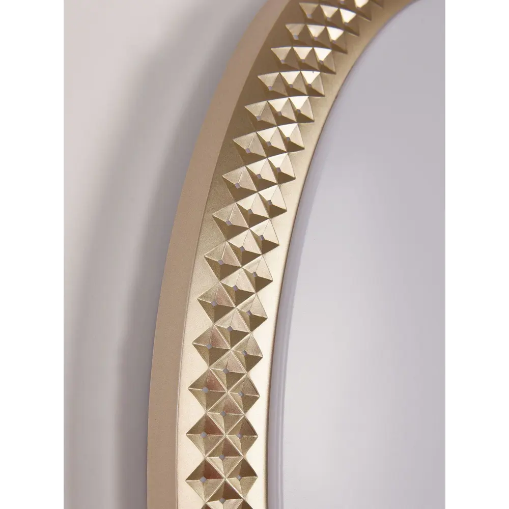 Фото Люстра потолочная светодиодная APL LED 3306.B189-350.GOLD Фото Люстра потолочная светодиодная APL LED 3306.B189-350.GOLD
