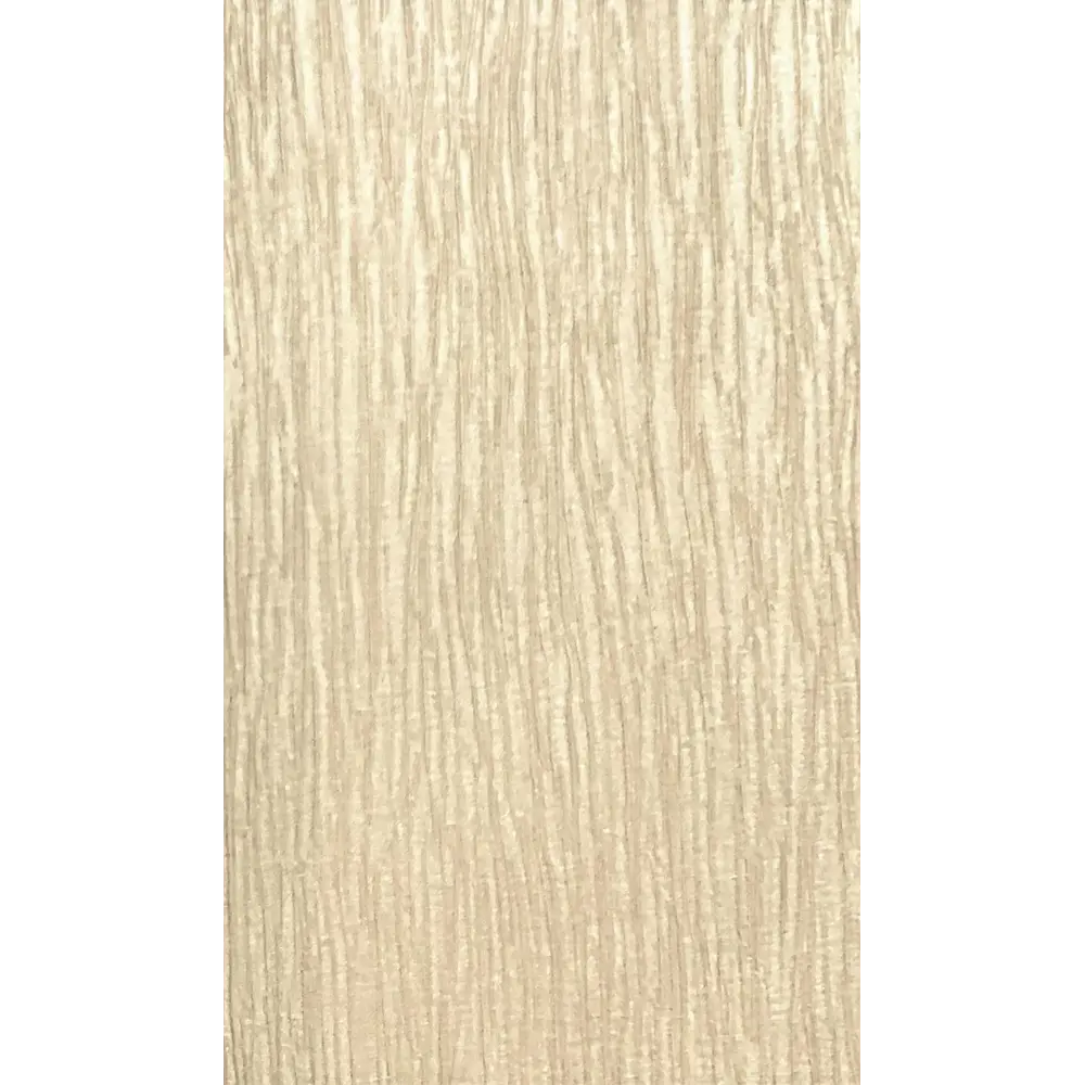 Фото 2 Виниловые обои Adawall Rumi 6801-3