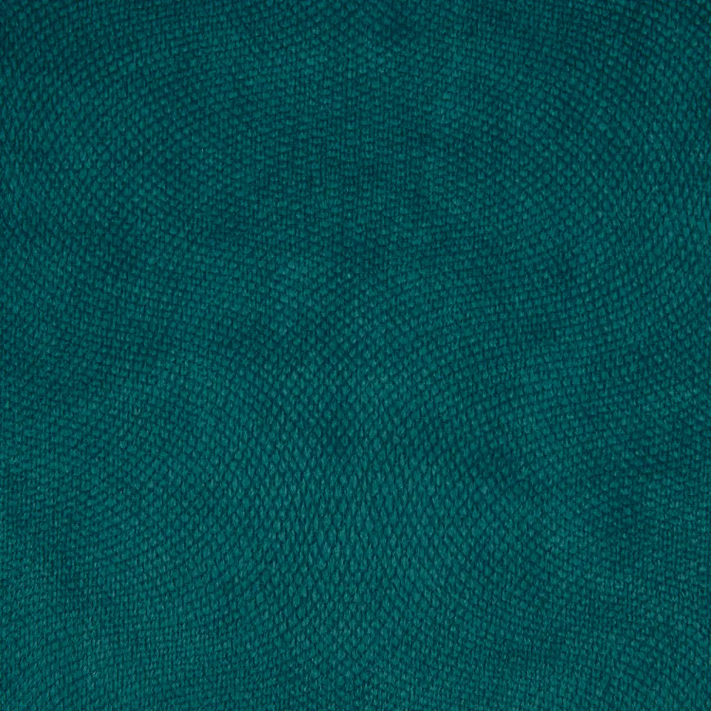Фото 2 Штора на люверсах Lilou 140x260 см цвет синий Фото 2 Штора на люверсах Lilou 140x260 см цвет синий