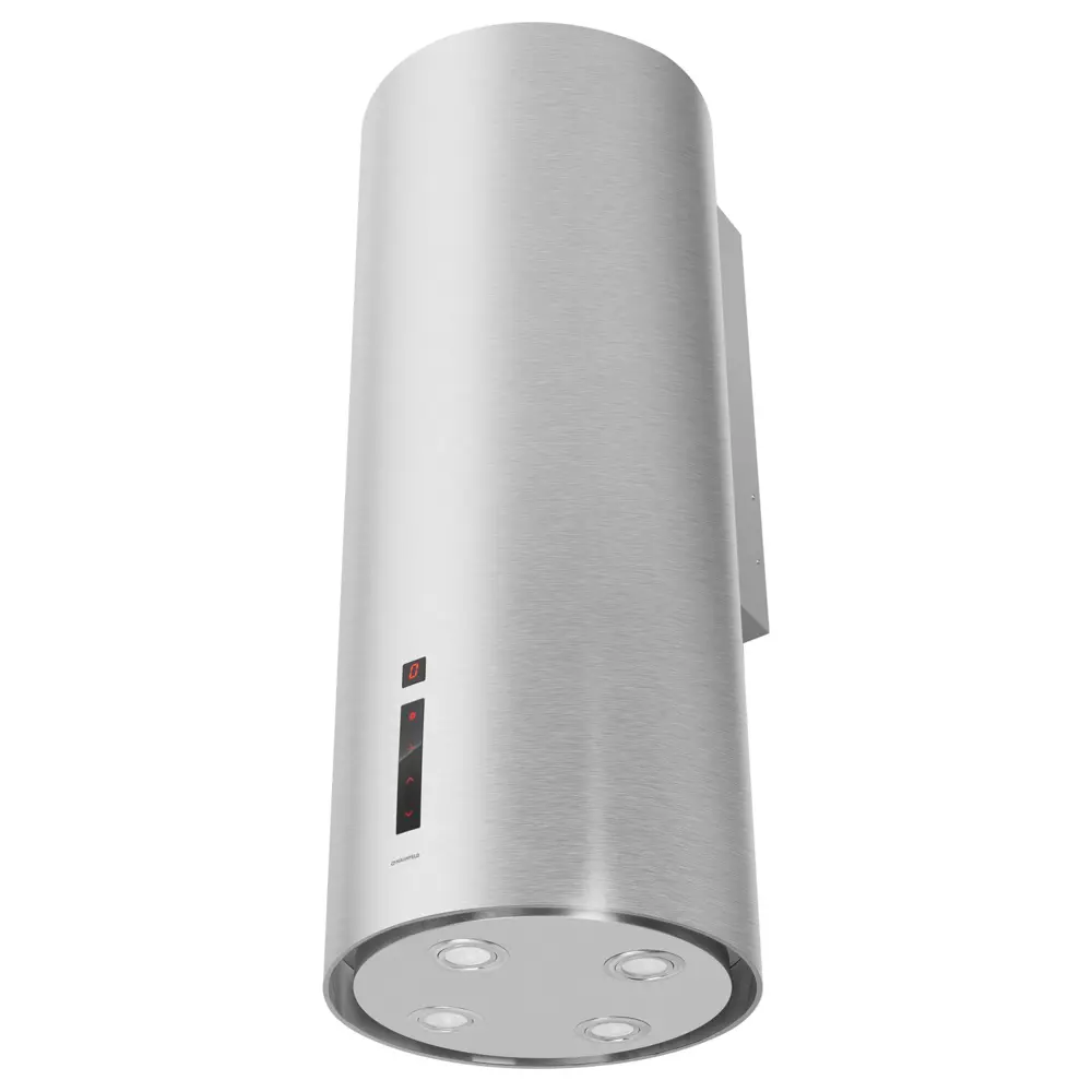 Фото Вытяжка Maunfeld LEE WALL (sensor) 39 INOX 38х93х47.5 см уровень шума 52 дб цвет нержавеющая сталь Фото Вытяжка Maunfeld LEE WALL (sensor) 39 INOX 38х93х47.5 см уровень шума 52 дб цвет нержавеющая сталь