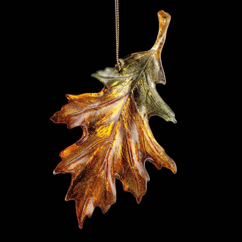 Фото Ёлочная игрушка ErichKrause® Decor 51153, 16x1см 1шт Разноцветный Фото Ёлочная игрушка ErichKrause® Decor 51153, 16x1см 1шт Разноцветный