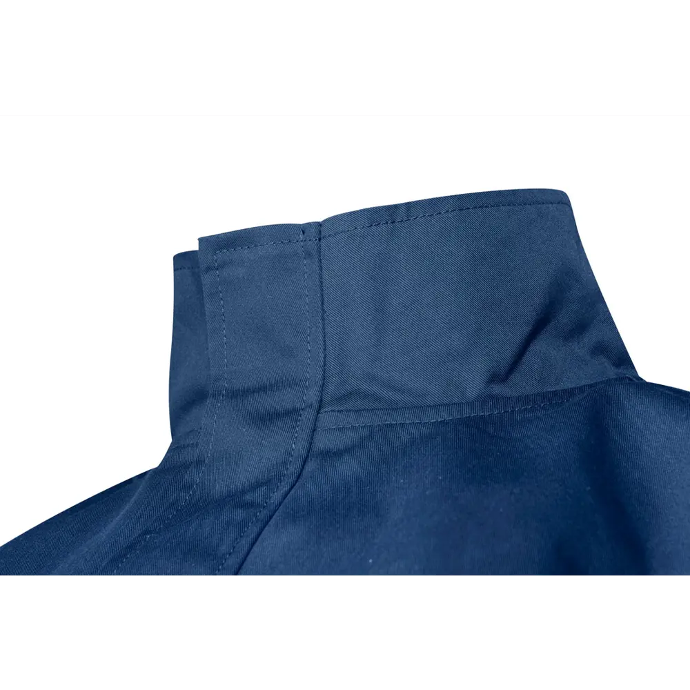 Фото 7 Толстовка рабочая Neo Tools Camo Navy цвет синий размер XXXL рост 190-193 см Фото 7 Толстовка рабочая Neo Tools Camo Navy цвет синий размер XXXL рост 190-193 см