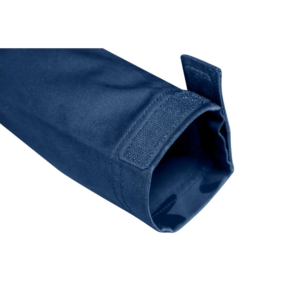 Фото 3 Толстовка рабочая Neo Tools Camo Navy цвет синий размер XXXL рост 190-193 см Фото 3 Толстовка рабочая Neo Tools Camo Navy цвет синий размер XXXL рост 190-193 см