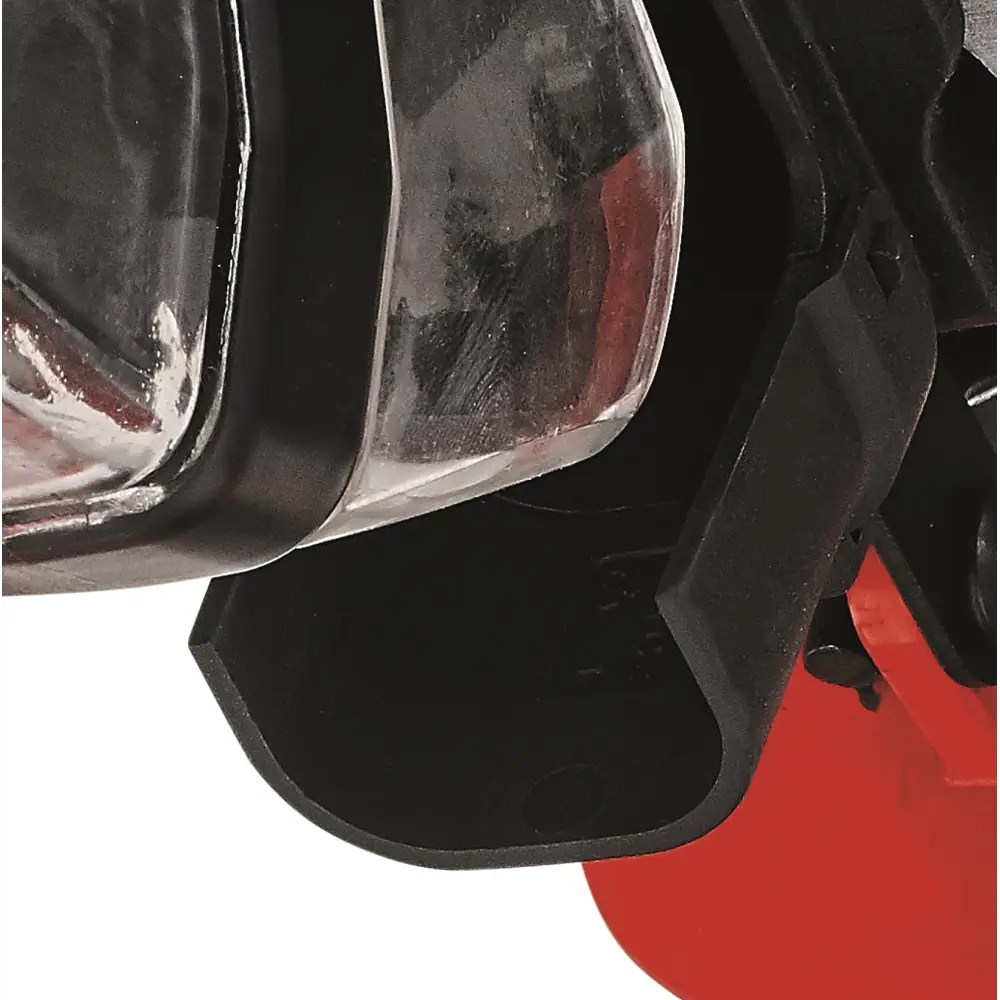 Фото 4 Пила торцовочная Einhell TC-SM 2131/1 Dual 4300390, 1800 Вт, 210 мм Фото 4 Пила торцовочная Einhell TC-SM 2131/1 Dual 4300390, 1800 Вт, 210 мм