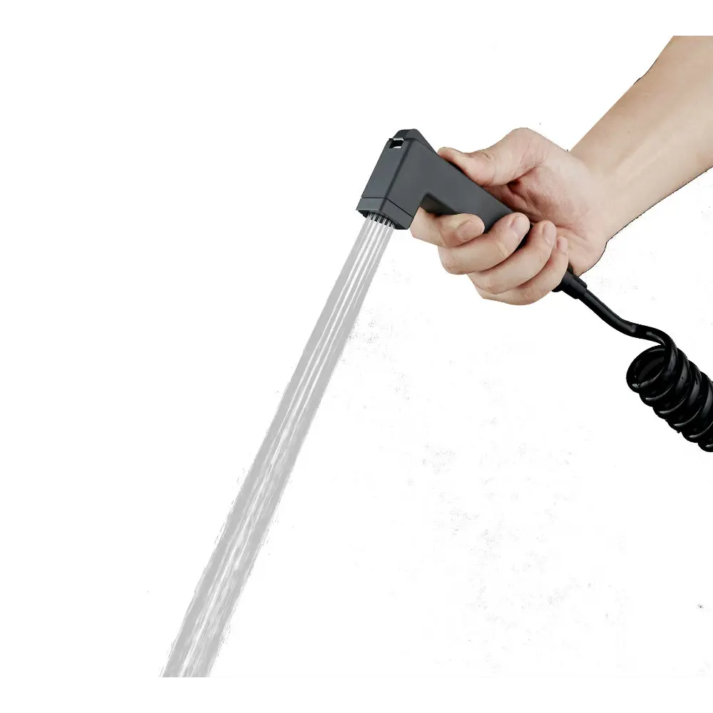 Фото 2 Гигиенический набор Orange HS021bk 1 режим Фото 2 Гигиенический набор Orange HS021bk 1 режим