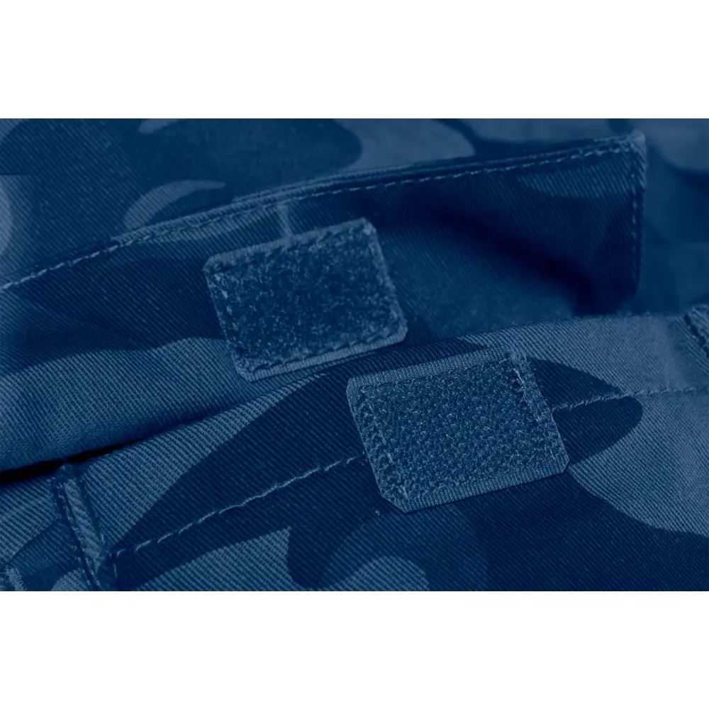 Фото 4 Полукомбинезон рабочий Neo Tools Camo синий размер XXXL рост 190-193 Фото 4 Полукомбинезон рабочий Neo Tools Camo синий размер XXXL рост 190-193