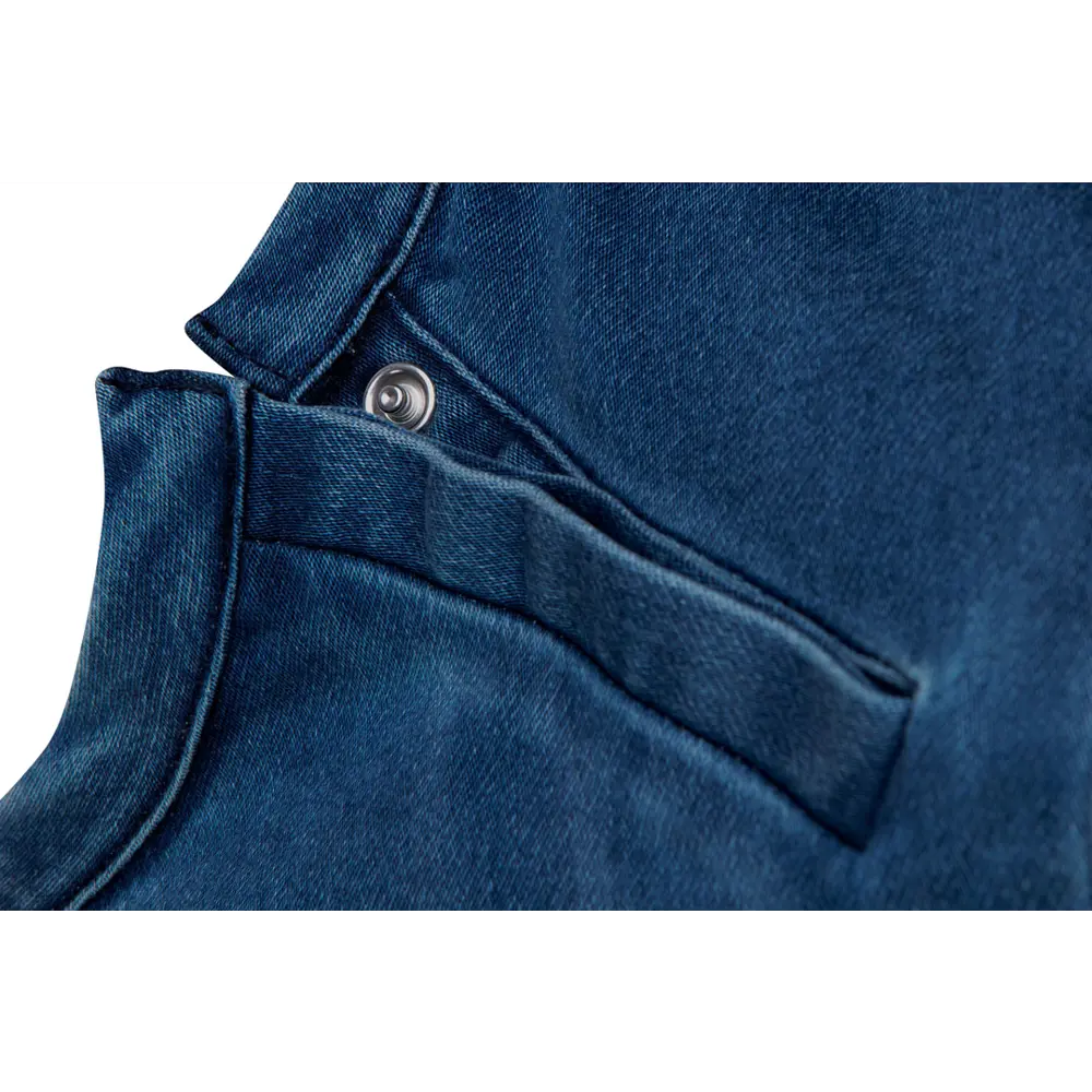 Фото 4 Толстовка Neo Tools Denim темно-синяя размер XL рост 187 Фото 4 Толстовка Neo Tools Denim темно-синяя размер XL рост 187