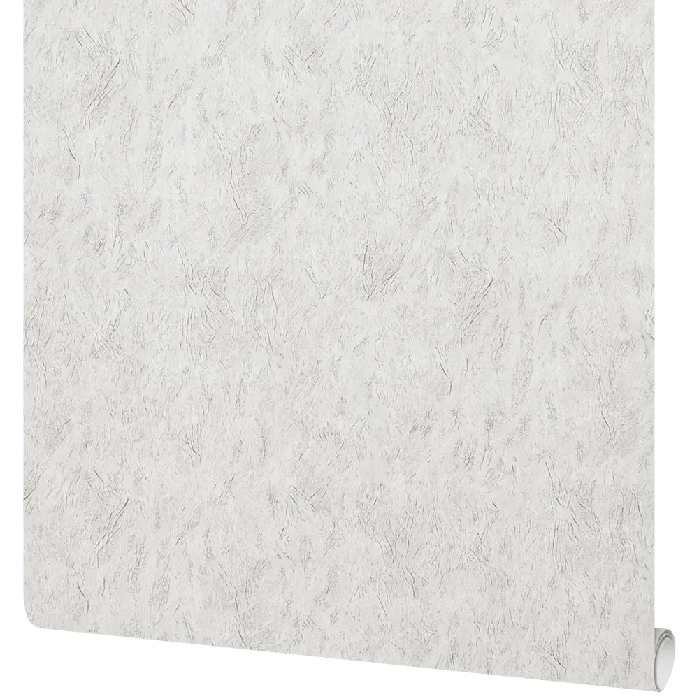 Фото Обои флизелиновые Maxwall Muralto серо-белые 1.06 м 168381-21 Фото Обои флизелиновые Maxwall Muralto серо-белые 1.06 м 168381-21