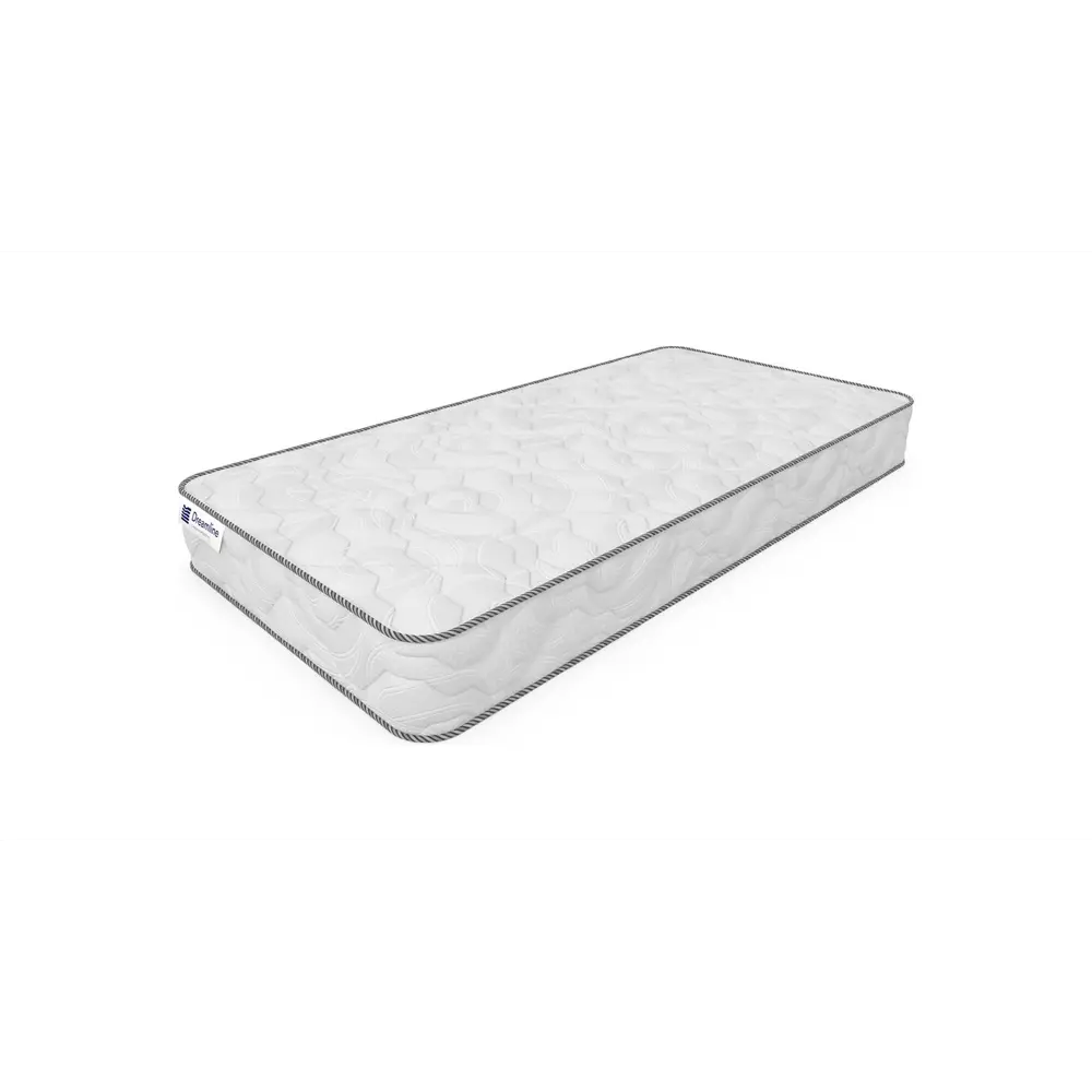 Фото 2 Матрас Dreamline Eco Holl S1000 70x186, детский, жесткий Фото 2 Матрас Dreamline Eco Holl S1000 70x186, детский, жесткий