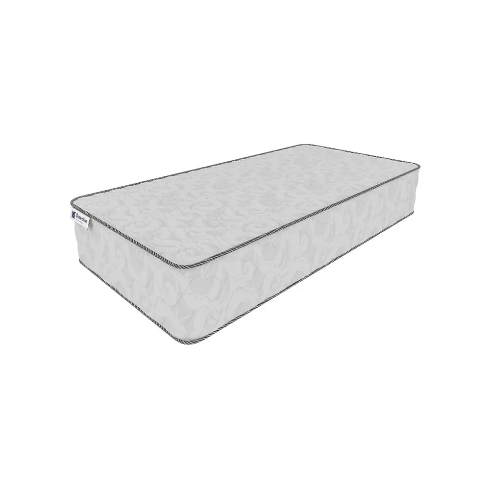 Фото 2 Матрас Dreamline Sky-high Middle/Soft TFK 70x185, детский Фото 2 Матрас Dreamline Sky-high Middle/Soft TFK 70x185, детский