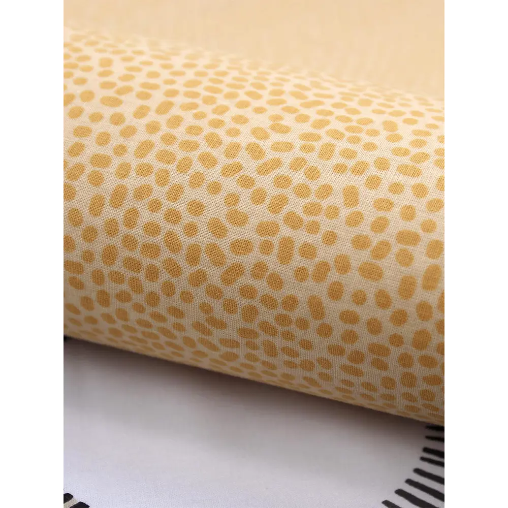 Фото 5 Комплект постельного белья Bravo 123857, двуспальный, поплин