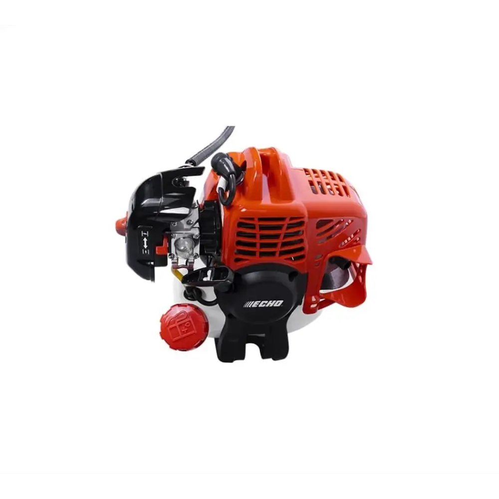 Фото 3 Триммер бензиновый Echo SRM-2510 1.14 л.с Фото 3 Триммер бензиновый Echo SRM-2510 1.14 л.с