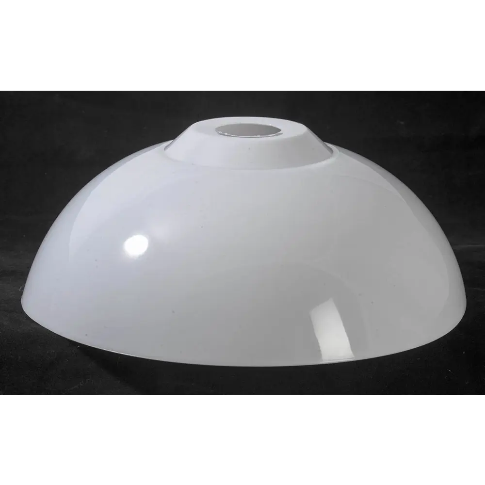 Фото 2 Торшер LUSSOLE LSP-0506 GR LSP-0508 цвет серебряный Фото 2 Торшер LUSSOLE LSP-0506 GR LSP-0508 цвет серебряный