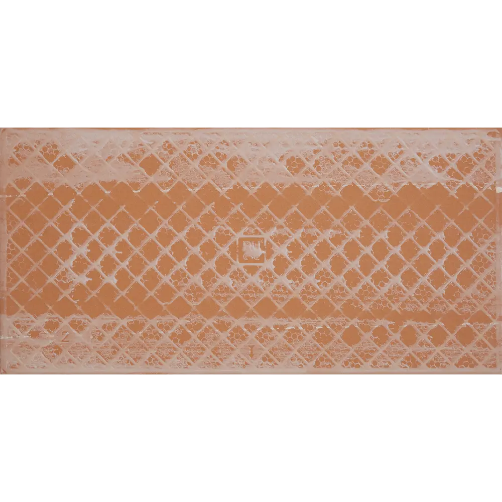 Фото 3 Декор настенный Cersanit Rockstone 29.8x59.8 см матовый цвет белый / серый Фото 3 Декор настенный Cersanit Rockstone 29.8x59.8 см матовый цвет белый / серый