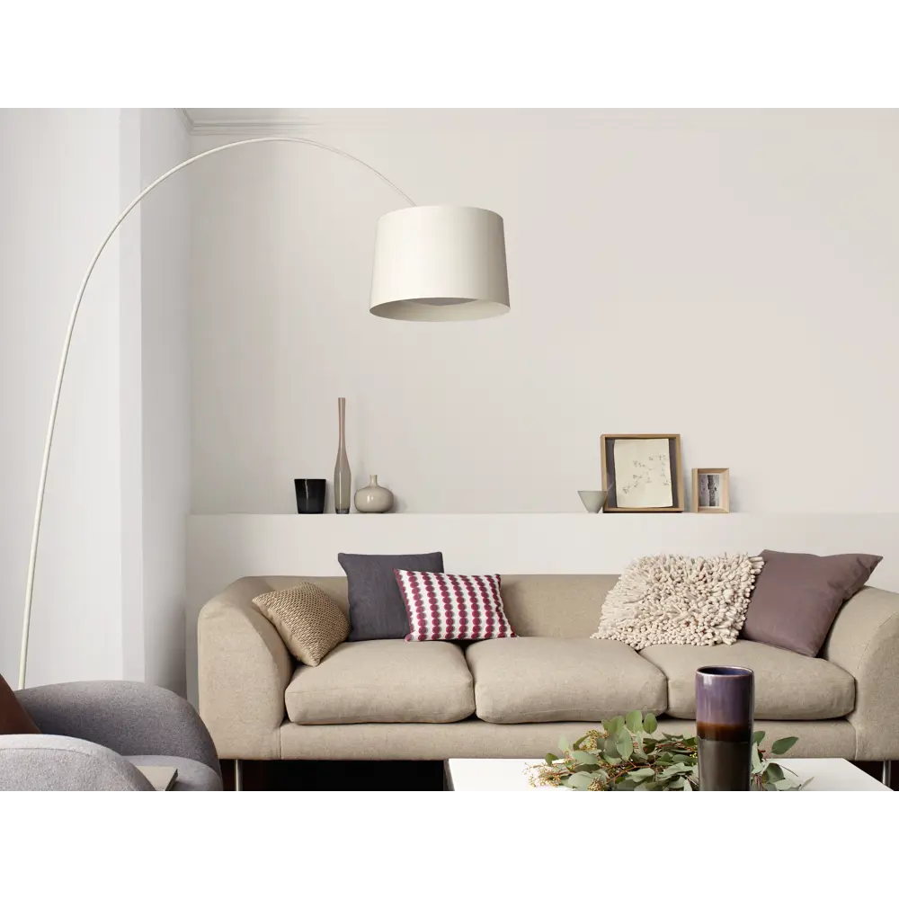 Фото 5 Тестер краски для стен Dulux 27YY 77/042 Wash Out 30 мл Фото 5 Тестер краски для стен Dulux 27YY 77/042 Wash Out 30 мл